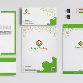egypt-valley-stationary