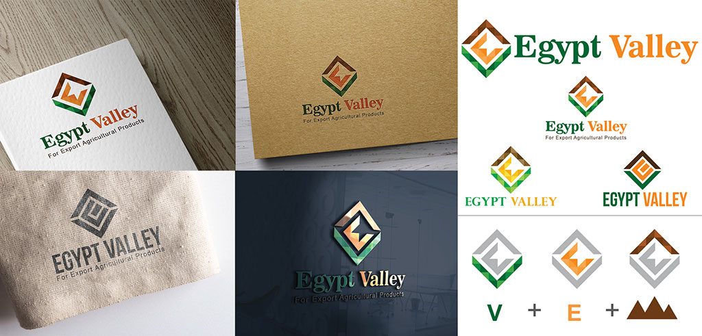 logo-egypt-valley