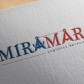 logo-miramar