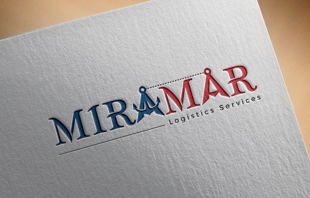 logo-miramar