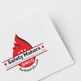 logo-safety-makers