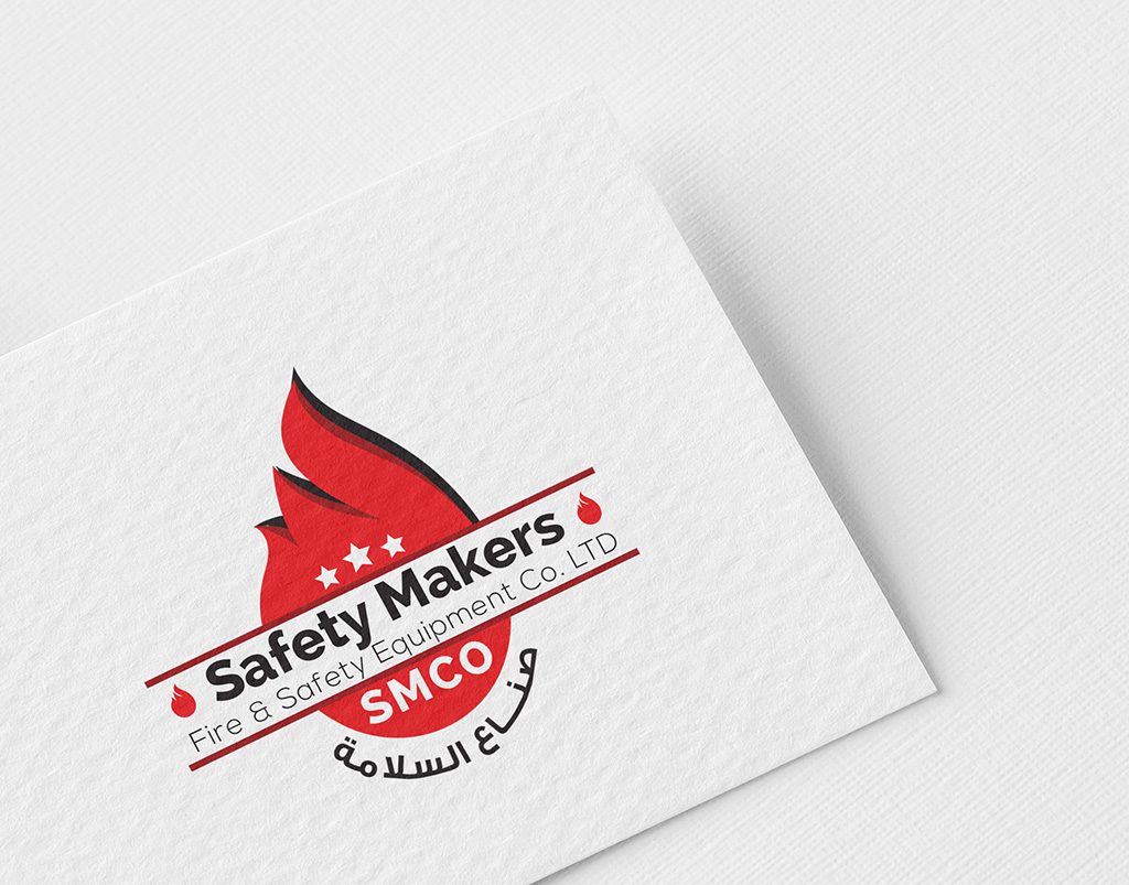 logo-safety-makers