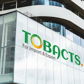 logo-tobacts