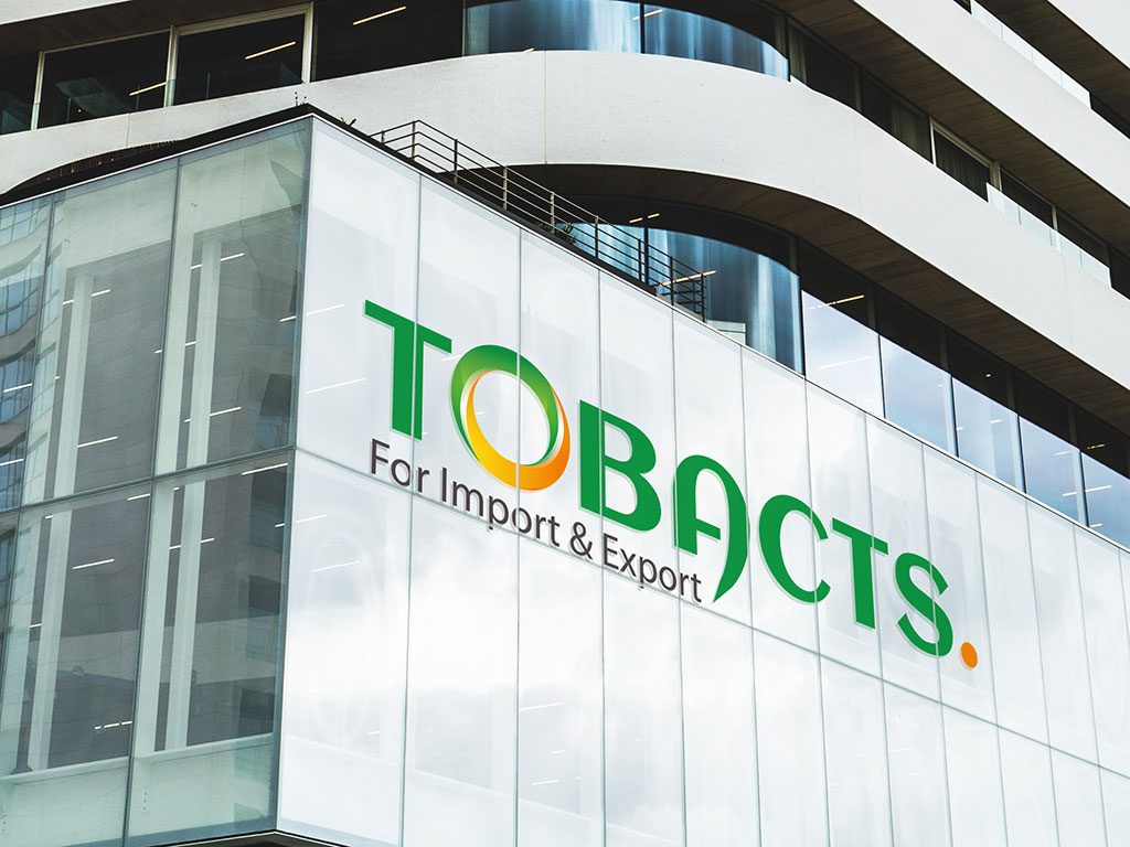 logo-tobacts