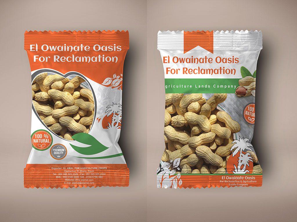 owainate-pack