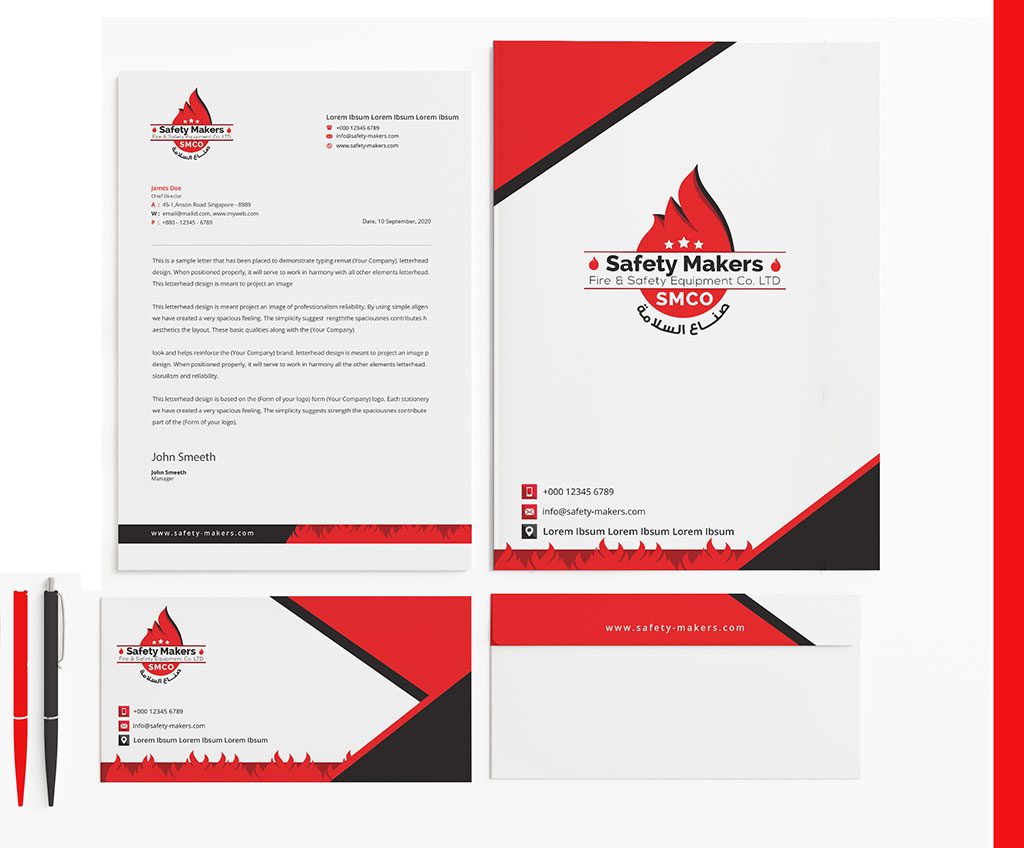 safty-makers-stationary