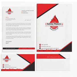safty-makers-stationary