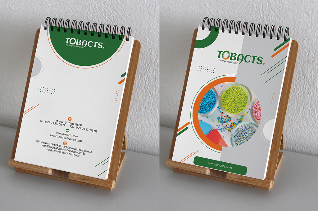 tobacts-note
