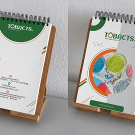 tobacts-note