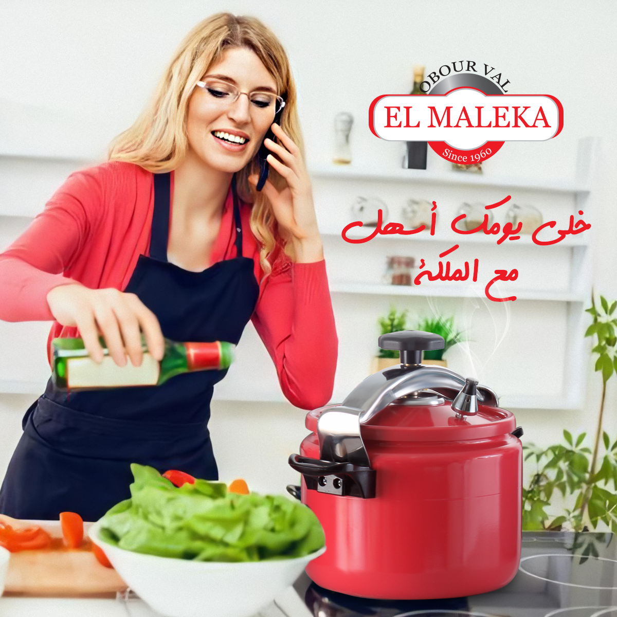 onehoster-Digital Marketing-elmaleka