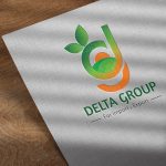 onehoster-logo-deltagroup