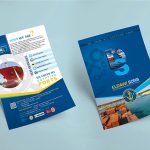 onehoster-flyer-eldawisons