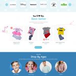 onehoster-websites-almasria-alsoudia