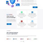 onehoster-website-idcsoution