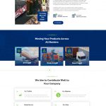 onehoster-website-ots