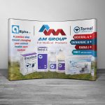 onehoster-banner-amgroup