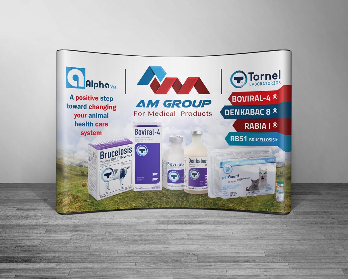 onehoster-banner-amgroup
