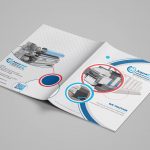 onehoster-catalogue-aquacoat