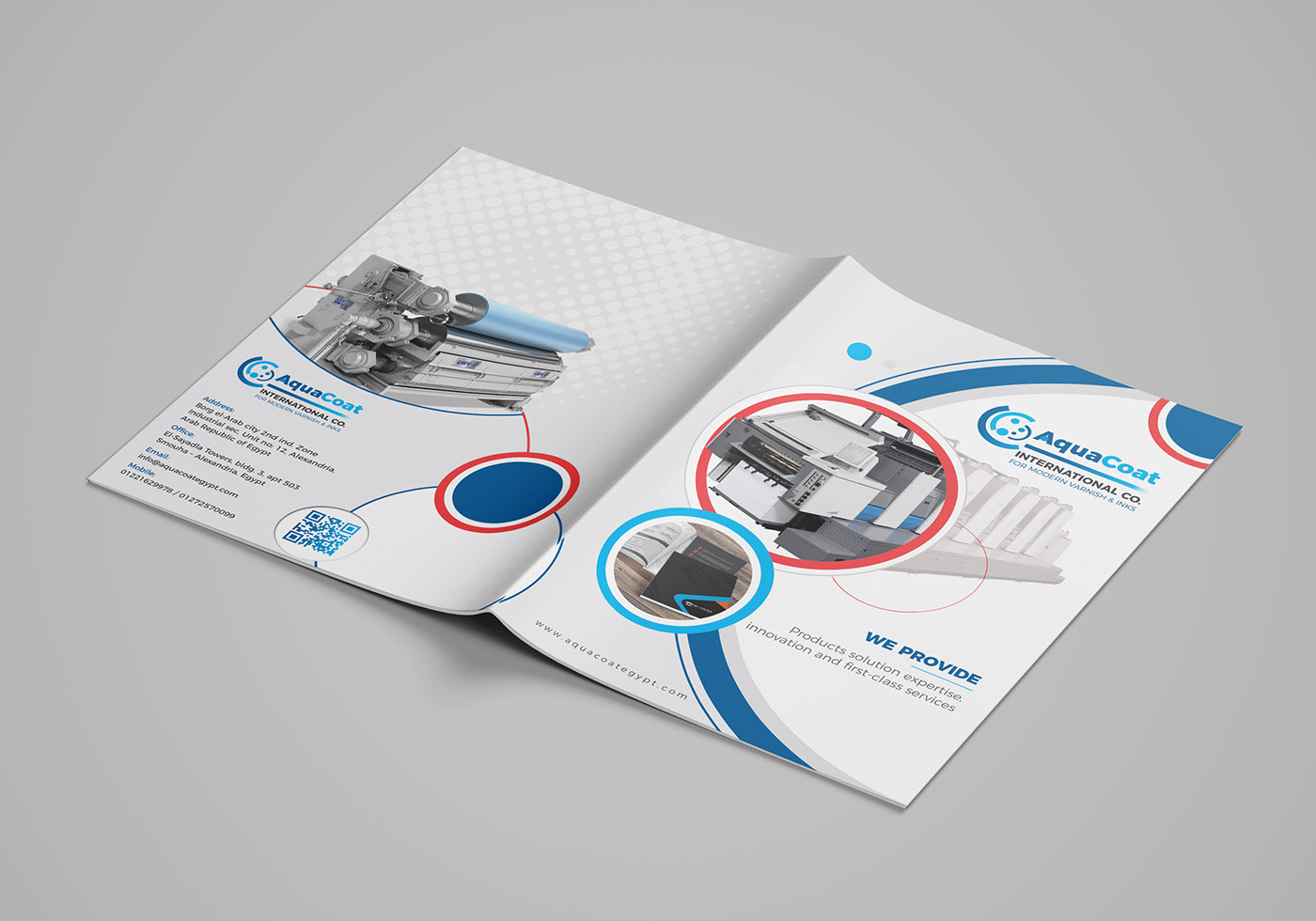 onehoster-catalogue-aquacoat