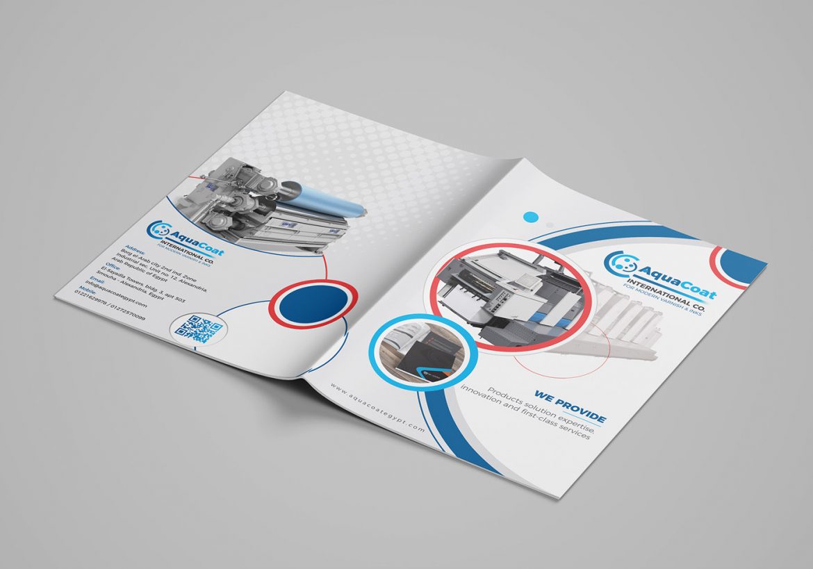 onehoster-catalogue-aquacoat