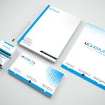 onehoster-stationary-elmahrousa