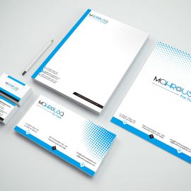 onehoster-stationary-elmahrousa