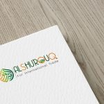 onehoster-logo-alshurouq