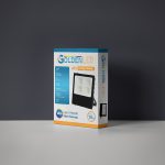 onehoster-pack-goldenled