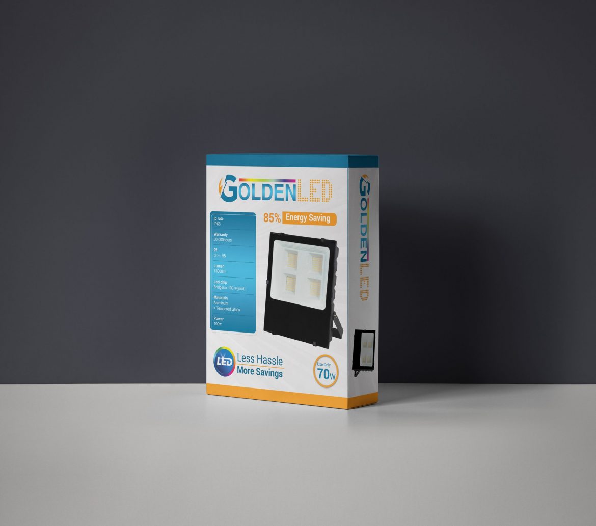 onehoster-pack-goldenled