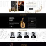 onehoster-webdesign-watar