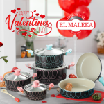 onehoster-Digital Marketing-elmaleka