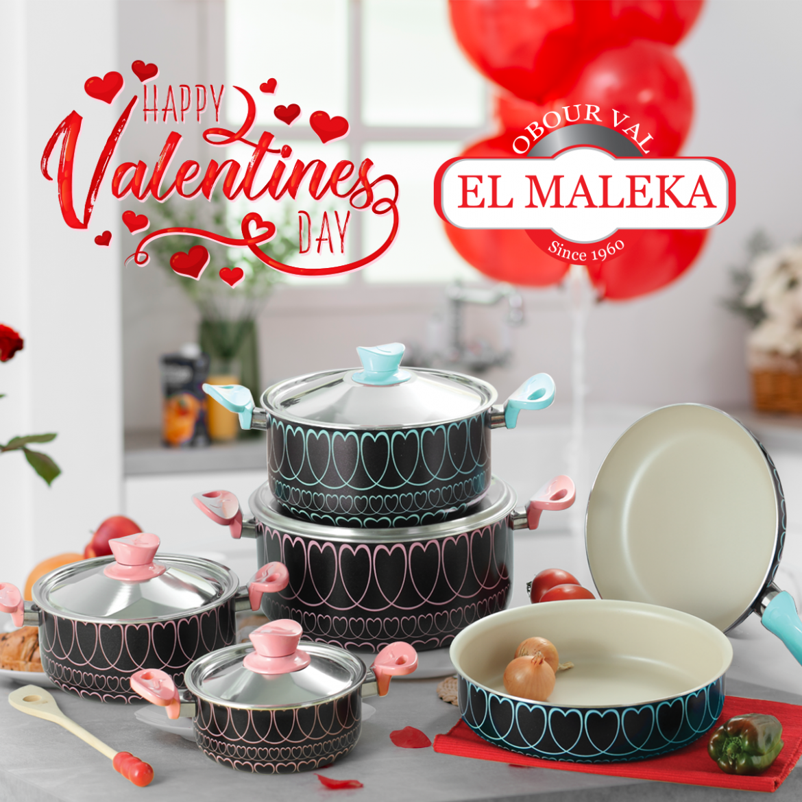 onehoster-Digital Marketing-elmaleka