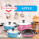 onehoster-Digital Marketing-elmaleka