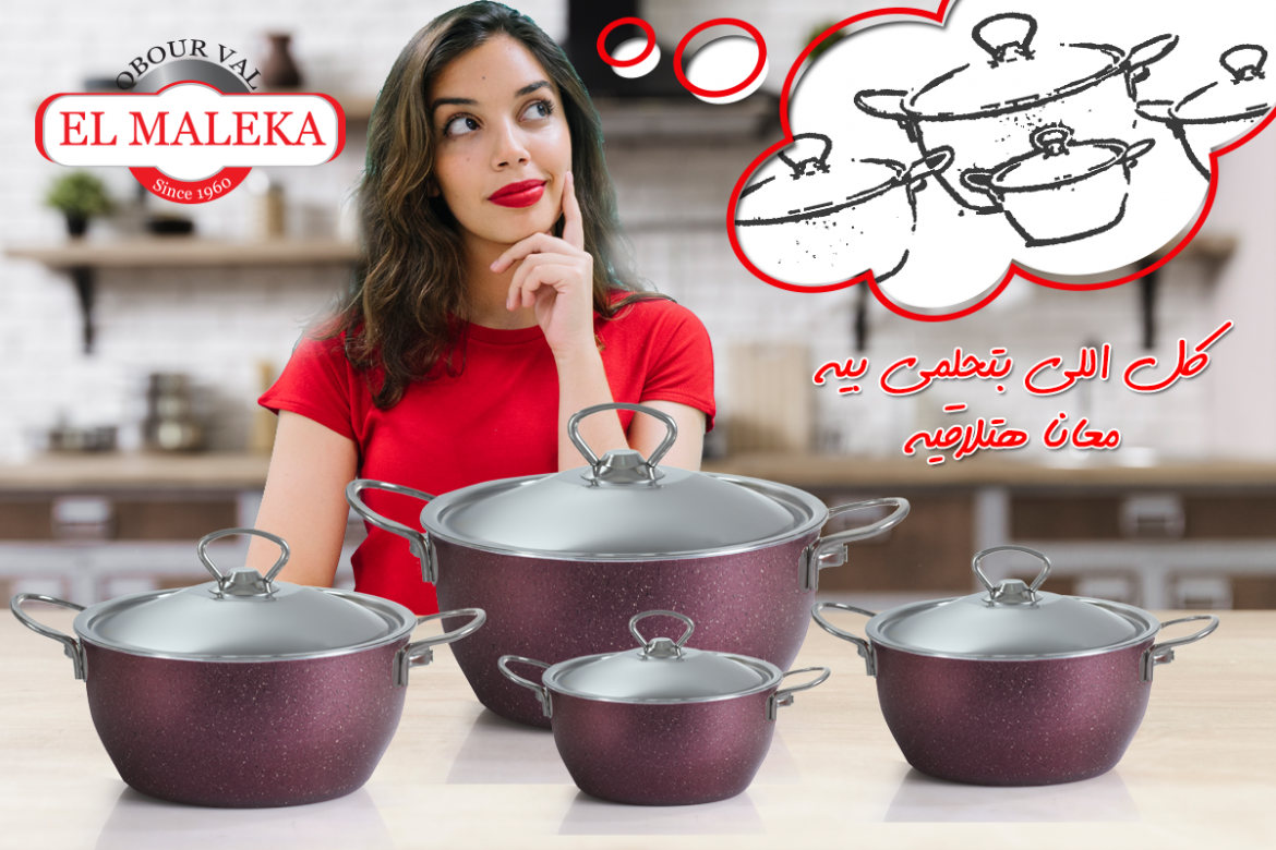 onehoster-Digital Marketing-elmaleka