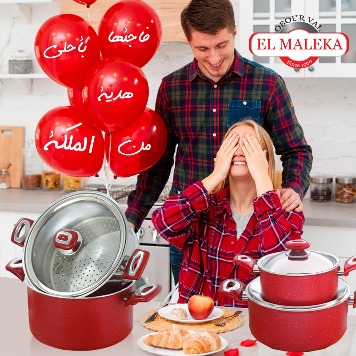 onehoster-Digital Marketing-elmaleka