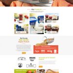 onehoster-website-elrashidi-elbaghbaghan