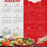 onehoster-calendar-elmaleka