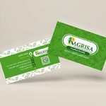 onehoster-businesscard-ragrisa