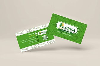 onehoster-businesscard-ragrisa