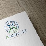 onehoster-logo-andalus