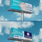onehoster-banner-elamargroup