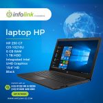 onehoster-digitalmarketing-infolink