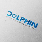 onehoster-logo-dolphin