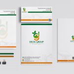 onehoster-stationary-deltagroup