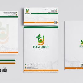 onehoster-stationary-deltagroup