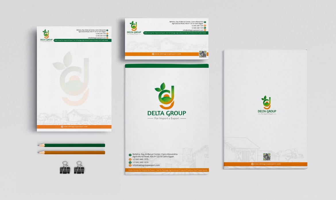 onehoster-stationary-deltagroup