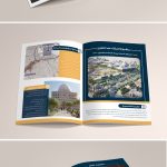 onehoster-catalogue-AGC