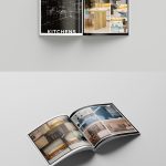 onehoster-catalogue-andalusia