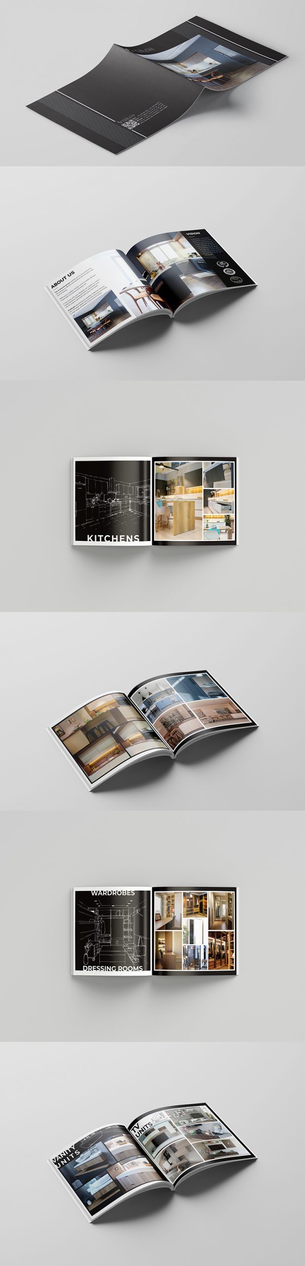 onehoster-catalogue-andalusia