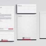 onehoster-stationary-andalusia